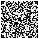 QR code with Vitalstore contacts