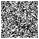 QR code with Synergy Gas Cold Spring 1262 contacts