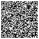 QR code with Solion contacts