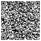 QR code with Advanced Av Solutions LLC contacts