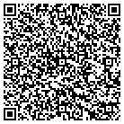 QR code with John H Lutomske Ins contacts