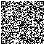 QR code with Economic Development Department contacts