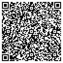 QR code with Cliff Bachner Design contacts