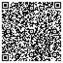 QR code with AWESOMELOAN.COM contacts