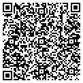 QR code with Beverly R McClure contacts