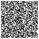 QR code with Nina Barnett Photography contacts