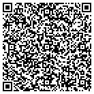 QR code with All Hands Home Improvement contacts