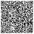QR code with Artistic Stone Design contacts