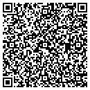 QR code with Special Event Sales contacts