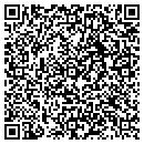 QR code with Cypress Corp contacts