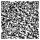 QR code with Break To Border Repairs contacts