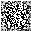 QR code with Joseph Pastore Edit Service contacts