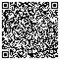 QR code with Brett Matthews Inc contacts