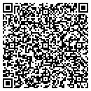 QR code with Technacom contacts