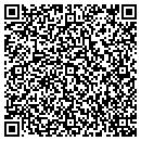 QR code with A Able Pest Control contacts