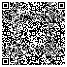 QR code with Southtowns Power Equipment contacts