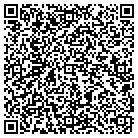 QR code with 24 Hour Anyplace A Towing contacts