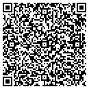 QR code with Shamim Ahmed contacts