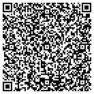QR code with Systems Support Service contacts