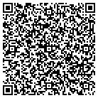 QR code with Signature Travel Network contacts
