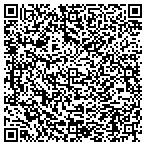 QR code with American Orthodox Catholic Charity contacts