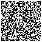 QR code with Isola Laminate Systems contacts