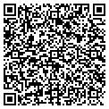 QR code with Frank J Weinstock contacts