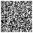QR code with Jonathan Marks PC contacts