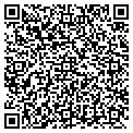 QR code with Barry F Kenyon contacts