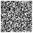 QR code with William Allan Whitehouse contacts