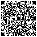 QR code with Kate Photo contacts