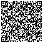 QR code with Wantagh Preservation Society contacts