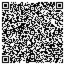 QR code with Jatco Technical Corp contacts