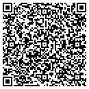 QR code with Omega Systems contacts