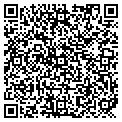 QR code with Foo Chow Restaurant contacts