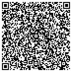 QR code with All Engineering Inspection Service contacts