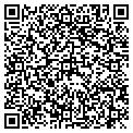 QR code with Vees Restaurant contacts