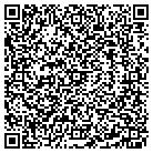 QR code with Long Island Cmptrized Trvl Service contacts