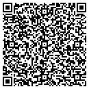 QR code with Jacob Hauck Agency Inc contacts