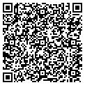QR code with MetLife contacts
