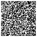 QR code with Blimpie Subs & Salads contacts