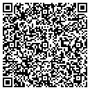 QR code with Ellis Levy MD contacts