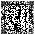 QR code with Fremont Learning Center contacts