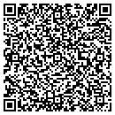QR code with Microproducts contacts