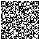 QR code with Concourse Tobacconist Inc contacts