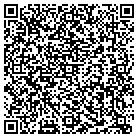 QR code with Lakeview Horse Center contacts