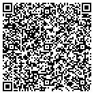 QR code with Harts Cove Bait & Tackle Plus contacts