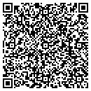 QR code with Koowi Inc contacts
