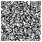 QR code with Monroe Title Insurance Corp contacts