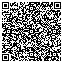 QR code with Federal Electric Inc contacts